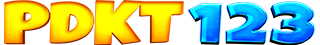 Pdkt123
